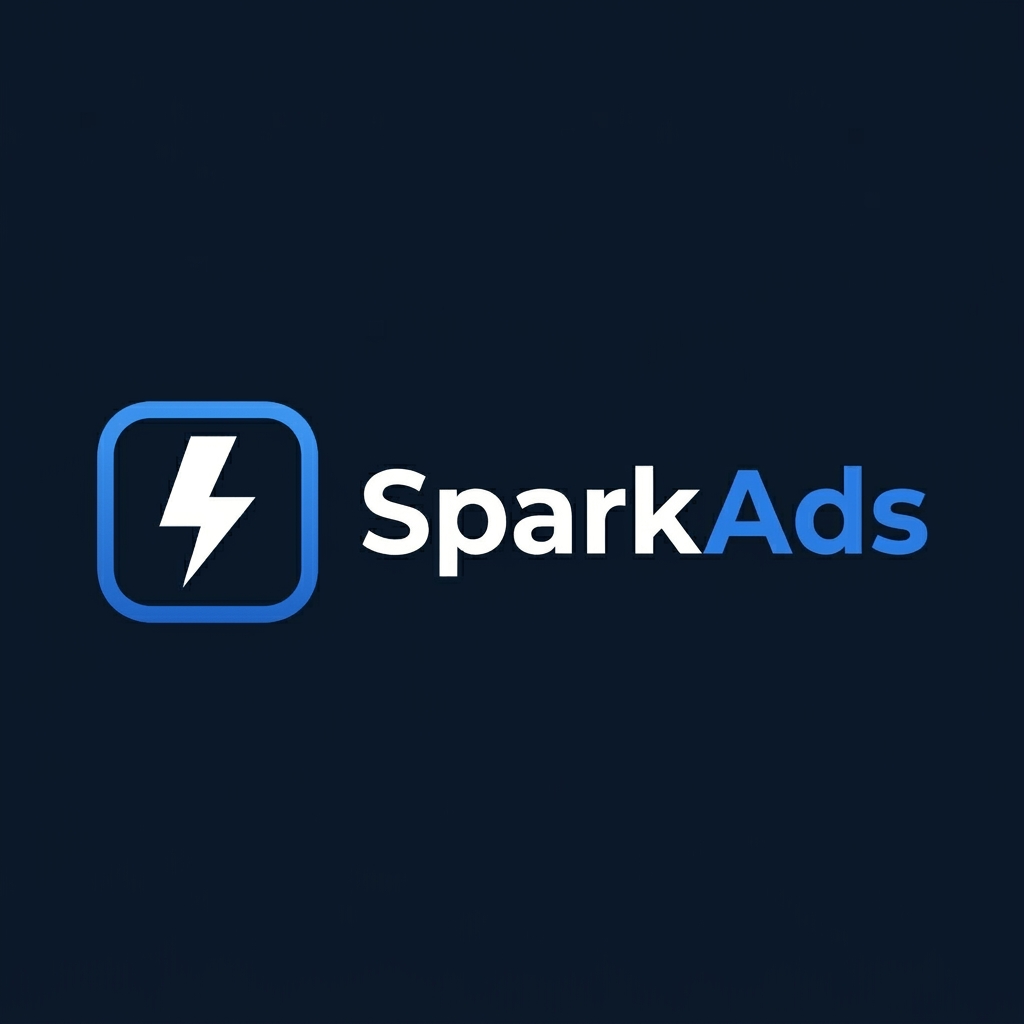 Spark Ads